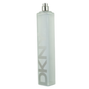 DKNY Men Eau De Toilette Spray 50ml (Tester)