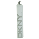 DKNY Men Eau De Toilette Spray 50ml (Tester)