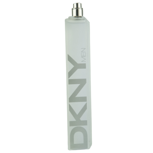 DKNY Men Eau De Toilette Spray 50ml (Tester)
