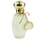 Annick Goutal Charlotte Eau De Parfum 100ml (Tester)