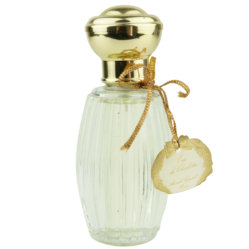 Annick Goutal Charlotte Eau De Parfum 100ml (Tester)