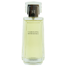 Carolina Herrera Eau De Parfum Spray 100ml (Tester)