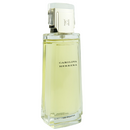 Carolina Herrera Eau De Parfum Spray 100ml (Tester)