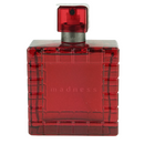 Chopard Madness Eau De Toilette Spray 50ml