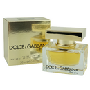 Dolce and Gabbanna The One Eau De Parfum 30ml