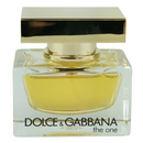 Dolce and Gabbanna The One Eau De Parfum 30ml