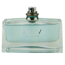 Bvlgari Blv D'Ete Eau De Toilette Spray 50ml (Tester)