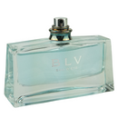 Bvlgari Blv D'Ete Eau De Toilette Spray 50ml (Tester)
