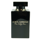 Dolce & Gabbana The Only One Intense Eau De Parfum Spray 100ml (Tester)