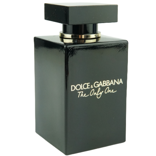 Dolce Gabbana The Only One Intense Eau De Parfum Spray 100ml Tester