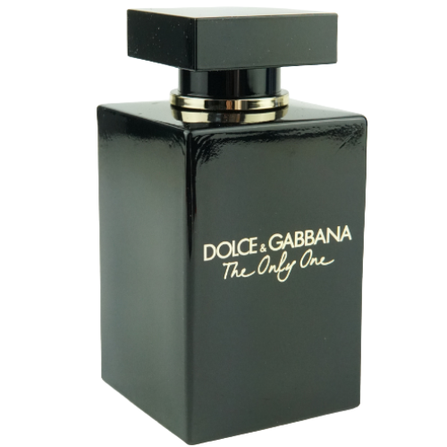 Dolce & Gabbana The Only One Intense Eau De Parfum Spray 100ml (Tester)