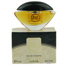 La Perla Eau De Toilette 8ml mini