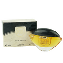 La Perla Eau De Toilette 8ml mini