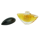 La Perla Eau De Toilette 8ml mini
