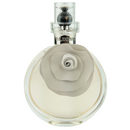 Valentino Valentina Eau De Parfum Spray 80ml (Tester)