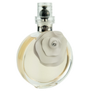 Valentino Valentina Eau De Parfum Spray 80ml (Tester)