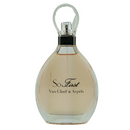 Van Cleef & Arpels So First Eau De Toilette Spray 50ml (Tester)