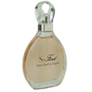 Van Cleef & Arpels So First Eau De Toilette Spray 50ml (Tester)