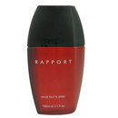 Eden Classic Rapport Eau De Toilette Spray 100ml