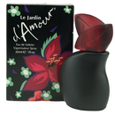 Le Jardin D'Amour Eau De Parfum 30ml