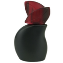 Le Jardin D'Amour Eau De Parfum 30ml