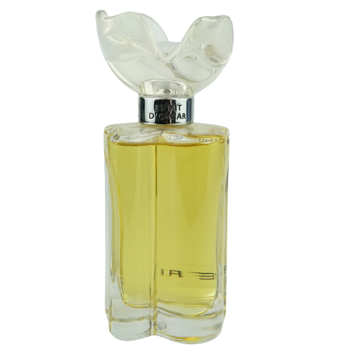 Oscar De La Renta Esprit D Oscar Eau De Parfum 100ml Tester