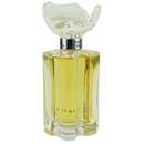 Oscar De La Renta Esprit D'Oscar Eau De Parfum 100ml (Tester)