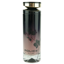 Police Dark Eau De Toilette Spray 100ml