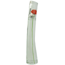 Kenzo Flowers Legere Light Eau De Toilette Spray 50ml (Tester)