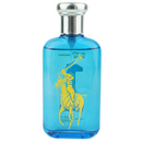 Ralph Lauren Polo Sport Fresh Number 1 Eau De Toilette Spray 100ml (Tester)