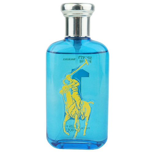 Polo sport 100ml hotsell