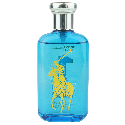 Polo sales sport 100ml