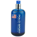 Ralph Lauren Polo Sport Eau De Toilette Spray 125ml (Tester)