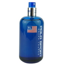 Ralph Lauren Polo Sport Eau De Toilette Spray 125ml (Tester)