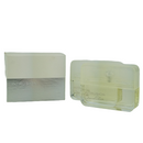 Oscar De La Renta Intrusion Refill Eau De Parfum Spray 30ml