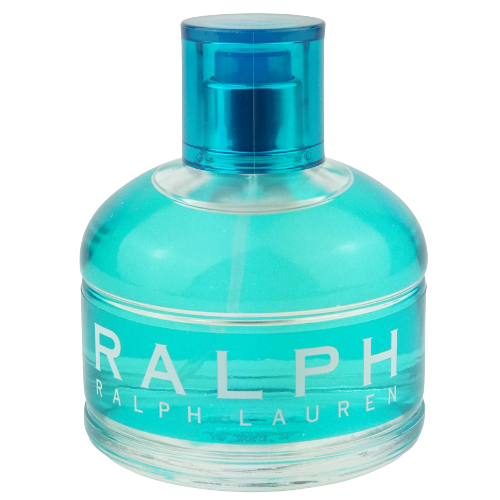 Ralph Lauren Eau De Toilette Spray 100ml (Tester)