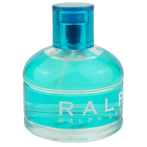 Ralph Lauren Eau De Toilette Spray 100ml (Tester)