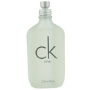 Calvin Klein CK One Eau De Toilette Spray 100ml (Demo)