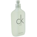 Calvin Klein CK One Eau De Toilette Spray 100ml (Demo)