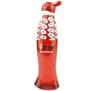 Moschino Cheap & Chic Petals Eau De Toilette Spray 100ml (Tester)