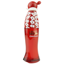 Moschino Cheap & Chic Petals Eau De Toilette Spray 100ml (Tester)