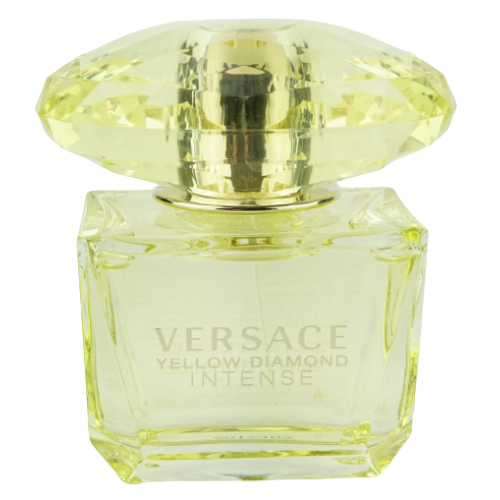 Versace Yellow Diamond Intense Eau De Parfum Spray 90ml (Tester)