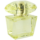 Versace Yellow Diamond Intense Eau De Parfum Spray 90ml (Tester)