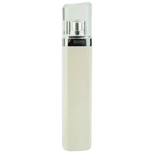 Hugo Boss Jour Pour Femme Lumineuse Eau De Parfum Spray 75ml (Tester)