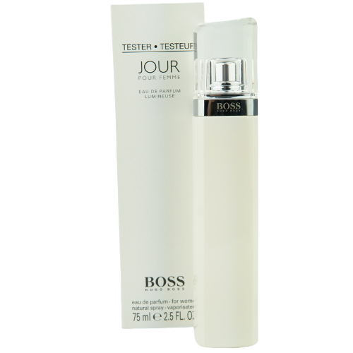 Hugo boss top pour femme jour
