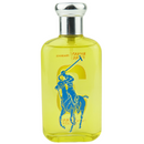 Ralph Lauren Polo Radiant Floral Number 3 Eau De Toilette Spray 100ml (Tester)