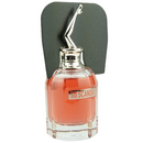 Jean Paul Gaultier So Scandal Eau De Parfum Spray 80ml (Tester)