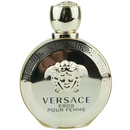 Versace Eros Pour Femme Parfum Spray 100ml (Tester)