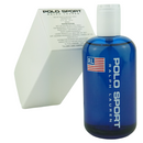 Ralph Lauren Polo Sport Eau De Toilette Spray 125ml (Tester)