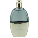Paul Smith Portrait For Men Eau De Toilette Spray 80ml (Tester)